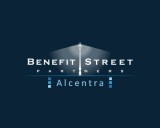 https://www.logocontest.com/public/logoimage/1681169899Benefit Street Partners-Alcentra-IV13.jpg
